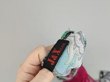 bluzy xl: J&X, Sukienka damska, rozmiar XL — 7