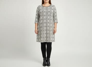 mmc studio sukienka: M&Co, Sukienka damska, rozmiar 2XL — 6