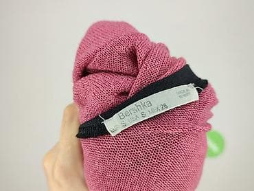 pull i bear: Bershka, Sweter damski, rozmiar S — 4