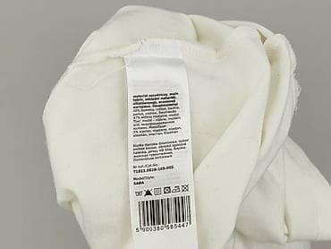 tatum polska: Tatuum, Bluzka damska, rozmiar S — 5