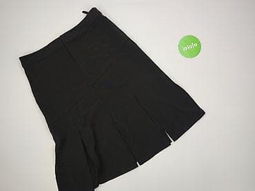 second hand second hand: Femme, Spódnica damska, rozmiar L — 3