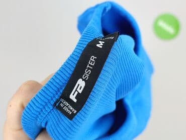 FB Sister, Топ жіночий, M — 4