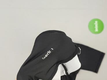 вайкікі піжами жіночі: Legginsy Sportowe damskie, rozmiar S — 4