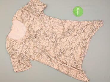 sukienka poliamid: Sukienka damska, rozmiar XL — 2