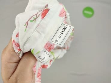 c a body: Bodyflirt, Koszula damska, rozmiar M — 4