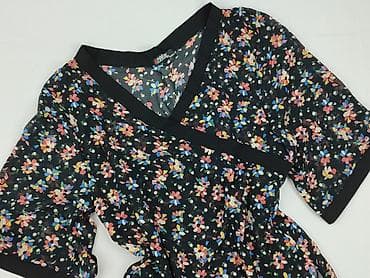 Bluzka damska, rozmiar XL w lalafo.pl Bluzka damska, rozmiar XL