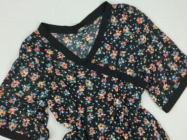 piqro collection sukienka: Bluzka damska, rozmiar XL — 1