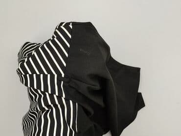 born2be sukienki wyprzedaż: Dunnes, Sukienka damska, rozmiar 2XL — 6