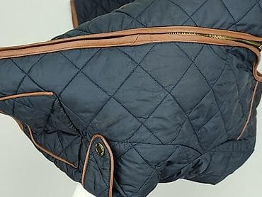 decathlon kurtka softshell: Massimo Dutti, Kurtka przejściowa damska, rozmiar L — 6