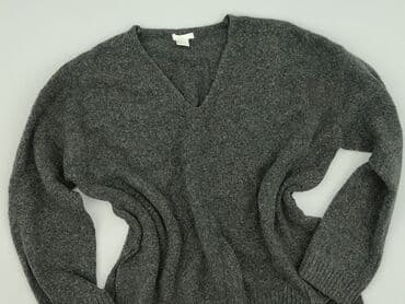 hm bluza formula 1: H&M, Sweter dla mężczyzn, rozmiar M — 1