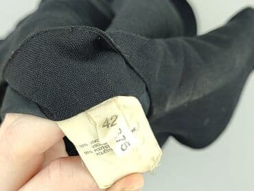 pull and bear marynarka: Піджак жіночий, XL на lalafo.pl — 4 pull and bear marynarka: Піджак жіночий, XL — 4