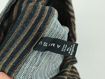 acne studios polska: Answear, Koszula damska, rozmiar XS — 4