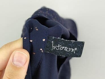 Women: Women's blouse, size S (EU 36) — 4