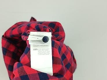 buffalo spodnie: House, Koszula damska, rozmiar XS — 6