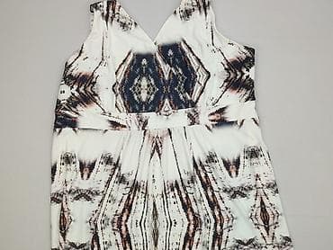 bexleys: Bodyflirt, Sukienka damska, rozmiar 2XL — 1