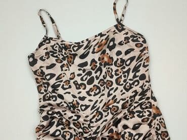 Shein, Sukienka damska, rozmiar L