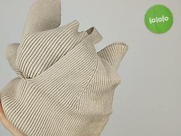 primark vinted: Primark, Top damski, rozmiar S — 7