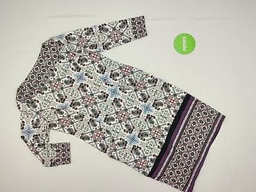 panczo.com koszulki: Sukienka damska, rozmiar S — 2