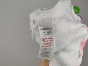 sukienki z różą: Cameo Rose, Sukienka damska, rozmiar S — 5