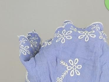 biale spodenki: Atmosphere, Szorty damskie, rozmiar S — 6