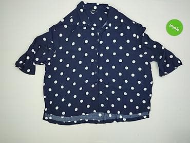 prada polska: C&A, Koszula damska, rozmiar XL — 2