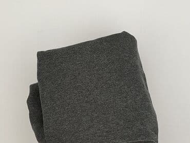 decathlon bluza: Decathlon, Bluza damska
, rozmiar S — 7