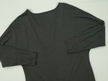 marynarki plus size damskie: Bluzka damska, L — 1