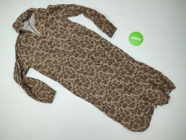 szlafrok carry: Carry, Sukienka damska, rozmiar S — 2