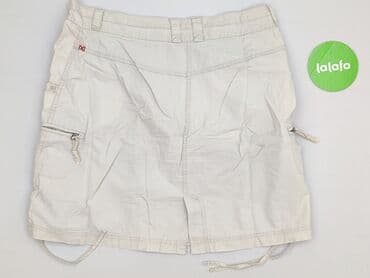 koszulka techniczna decathlon: Spódnica damska, XL — 3