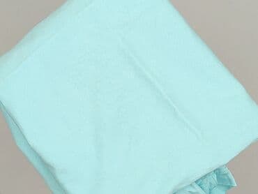 koszulka wersow: T-shirt damski, rozmiar S — 7