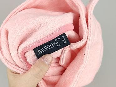 crivit softshell dla dzieci: Janina, Bluza damska
, rozmiar M — 5