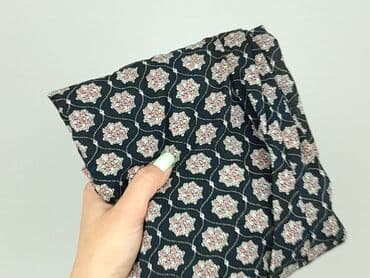 sukienki i garsonki: H&M, Сукня жіноча, розмір XS — 7