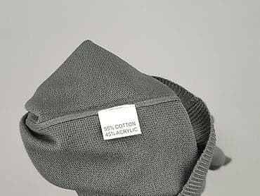 harry styles sweter: Гольф жіночий, розмір S — 5