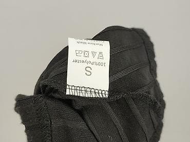 afibel: Sukienka damska, rozmiar S — 5