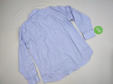 z: Koszulа dla mężczyzn, rozmiar 2XL — 3