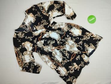 why not sukienki allegro: Shein, Sukienka damska, rozmiar 2XL — 2