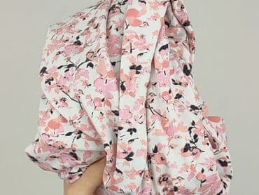 piżama z hello kitty: Janina, Women's blouse, size S (EU 36) — 5
