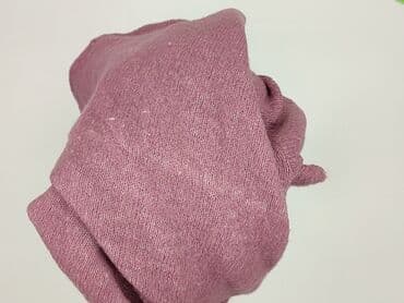 sweter hello kitty h: Janina, Sweter damski, rozmiar M — 6
