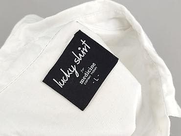 cos.pl ubrania: Medicine, Koszula damska, rozmiar L — 4