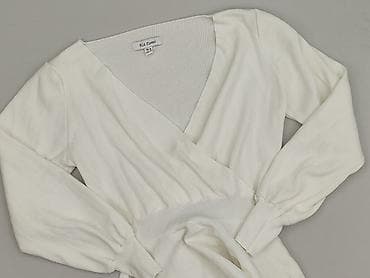 Wild Flower, Bluzka damska, rozmiar M