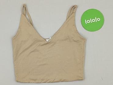 esmara tops: Amisu, Women`s top, size S — 2