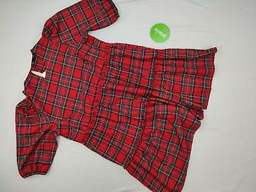 sinsay sigma: Sinsay, Sukienka damska, rozmiar 2XL — 3