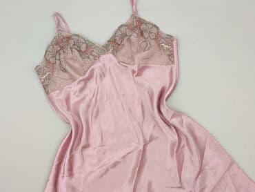koszula nocna plus size: Femme, Koszula nocna, rozmiar XL — 1