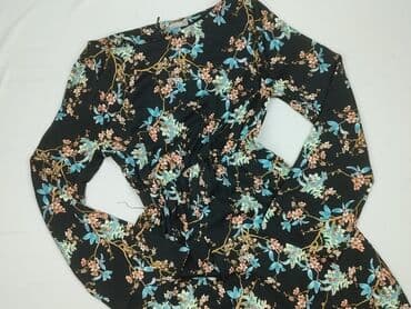 Orsay, Sukienka damska, M w lalafo.pl Orsay, Sukienka damska, M