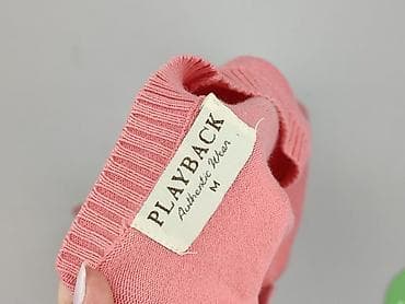 risk: Кардиган жіночий, розмір M — 4