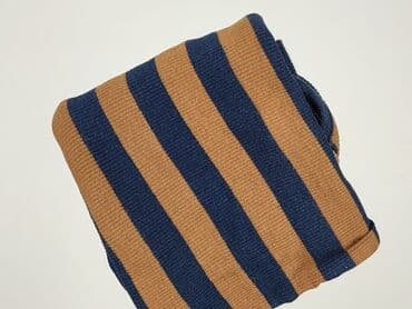 koszulka z lampasami: Moodo, Top damski, rozmiar L — 5