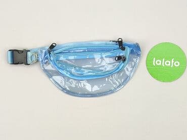 czapka z otwieraczem do piwa: Бананка, стан - Хороший — 2