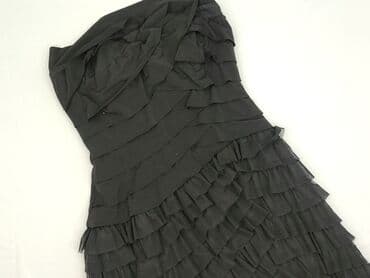 Esprit Collection, Sukienka damska, rozmiar L