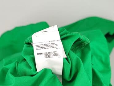 czerwone sukienki mini: Reserved, Sukienka damska, rozmiar M — 5