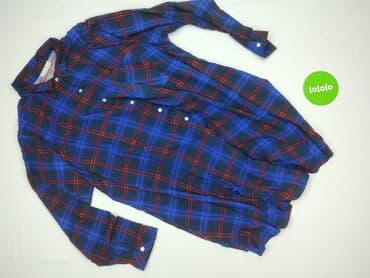 sukienki duże rozmiary dla puszystych: Janina, Sukienka damska, rozmiar 2XL — 2